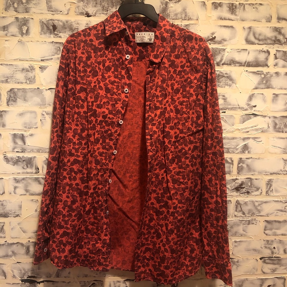 Premium Jack & Jones